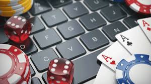 Как войти на сайт Casino7