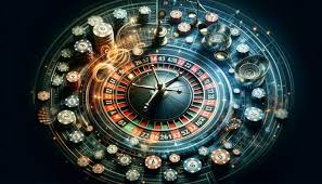 Вход на зеркало Grizzly Casino