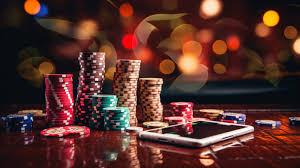 Casino7