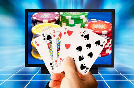 Зеркало Casino7